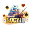  lucy19 เว็บตรงมาแรงที่สุดแห่งปี บริการครบวงจร ฝากถอนรวดเร็วทันใจ พร้อมโปรโมชั่นจัดเต็มสำหรับสมาชิกใหม่ สมัครวันนี้รับสิทธิพิเศษเพียบ